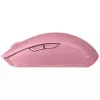 Razer Orochi V2 (2026) Quartz Mouse gaming wireless
