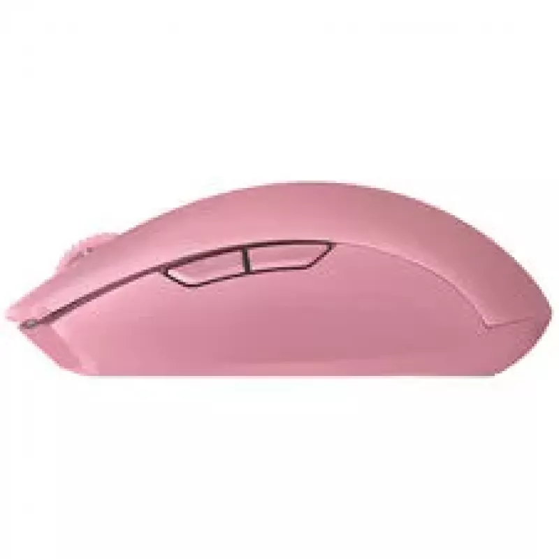 Razer Orochi V2 (2026) Quartz Mouse gaming wireless