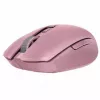 Razer Orochi V2 (2026) Quartz Mouse gaming wireless