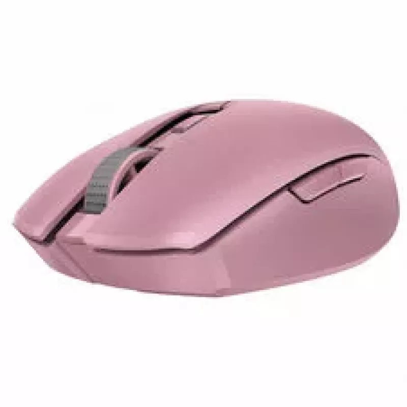 Razer Orochi V2 (2026) Quartz Mouse gaming wireless