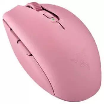 Razer Orochi V2 (2026) Quartz Mouse gaming wireless