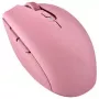 Razer Orochi V2 (2026) Quartz Mouse gaming wireless