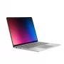 Microsoft Surface Laptop 8th Edition 13,8 pollici Intel Core Ultra 5 16GB RAM 256GB SSD platino Windows 11 Pro