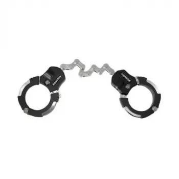MASTER LOCK Lucchetto a manette - 8290EURDPRO