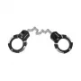 MASTER LOCK Lucchetto a manette - 8290EURDPRO
