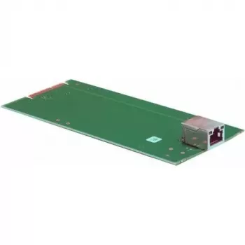 Auerswald COMtrexx Flex modulo GbE-NET
