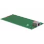 Auerswald COMtrexx Flex modulo GbE-NET