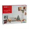 Fischer calendario dell'avvento 2026 24-Day Advent Calendar
