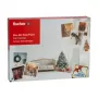 Fischer calendario dell'avvento 2026 24-Day Advent Calendar