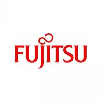 Fujitsu kit di raffreddamento per 2ª CPU senza supporto GPU RX2540 M6