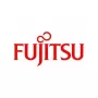 Fujitsu kit di raffreddamento per 2ª CPU senza supporto GPU RX2540 M6