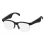 4smarts Wireless SoundGlasses Sport 2 nero (4S541620)