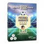 ANZEN STARS - Football Manager gioco per PC
