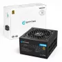 EFFITEK alimentatore 1200W Gold ATX 3.1 PCIe 5.1 completamente modulare