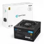 EFFITEK alimentatore 850W Gold ATX 3.1 PCIe 5.1 completamente modulare