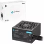 EFFITEK alimentatore 850W Silver ATX 3.1 PCI 5.1