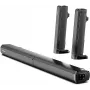 Ultimea Apollo S40 soundbar 2.2 sistema di altoparlanti attivi