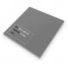 ARCTIC Pad termico ATP-4 100x100mm 1,5mm grigio