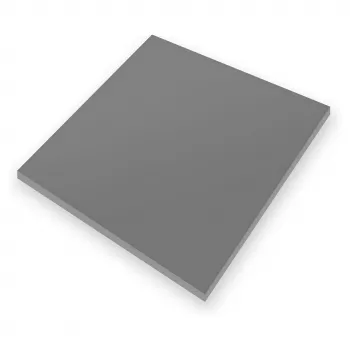 ARCTIC Thermal Pad ATP-4 100x100mm 1,5mm grigio