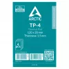 ARCTIC Pad termico TP-4 120x120mm 1,5mm confezione da 4