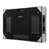 Sony Crystal LED modulo di ricambio P1.2 serie BH (ZRA-BH12DSM/1)