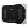 Sony Crystal LED modulo di ricambio P1.2 serie BH (ZRA-BH12DSM/1)