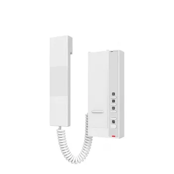 Fanvil i501W stazione interna SIP WiFi-6