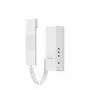 Fanvil i501W stazione interna SIP WiFi-6