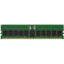 Kingston 32GB DDR5 6400MT/s ECC Registered CL52 DIMM 2Rx8 memoria server (KSM64R52BD8-32MH)