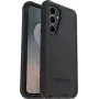 OtterBox Defender Pro Case per Samsung Galaxy S25 FE - nero