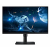 Samsung Essential S4 S24D400GSU Monitor 24 pollici IPS Full HD 100Hz