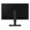 Samsung Essential S4 S24D400GSU Monitor 24 pollici IPS Full HD 100Hz