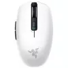 Razer Orochi V2 (2026) - Mouse da gaming wireless bianco