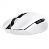 Razer Orochi V2 (2026) - Mouse da gaming wireless bianco