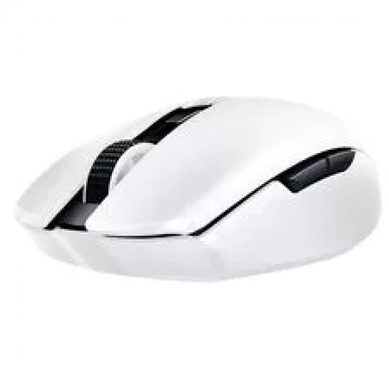 Razer Orochi V2 (2026) - Mouse da gaming wireless bianco
