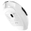 Razer Orochi V2 (2026) - Mouse da gaming wireless bianco
