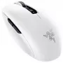 Razer Orochi V2 (2026) - Mouse da gaming wireless bianco