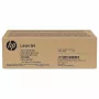 HP 654A CF332AH cartuccia toner LaserJet giallo