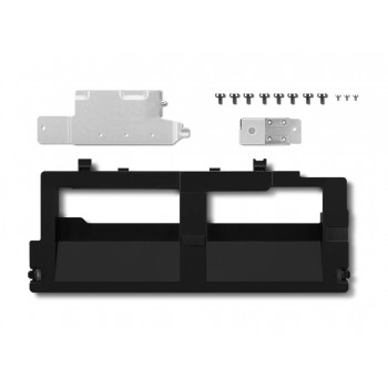 Lenovo TS Cable Kit per scheda grafica P3 Tower G2