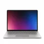 Microsoft Surface Laptop 8 15 pollici Intel Core Ultra 7 64GB RAM 1TB SSD platino Windows 11 Pro