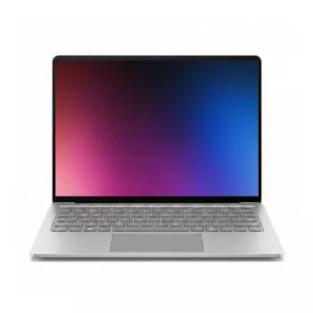 Microsoft Surface Laptop 8 15 pollici CUX7/64GB/512GB platino Windows 11 Pro