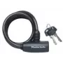 Master Lock Quantum Street n. 8126 lucchetto a cavo a spirale 8mm 8126EURDPRO