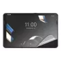 MOBILIS Anti-Shock IK06 Clear Screen Protector per tablet Zebra ET401 10 pollici