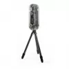 VAONIS Vespera II X-Edition (VE50-II-X) telescopio smart