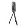 VAONIS Vespera II X-Edition (VE50-II-X) telescopio smart