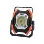 DMAX WLG 302 Faro da lavoro