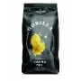 JOERGES Gorilla Espresso Crema No.1 caffè in grani 1kg