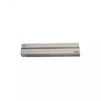 GODEX nastro nero per C-650P II