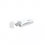 LogiLink CR0034 Lettore di schede USB 3.0 (SD, microSD, SDHC, microSDHC, SDXC, microSDXC)