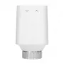 EVE SYSTEMS Eve Thermo (Matter) 5ª generazione - confezione da 3 valvole termostatiche smart